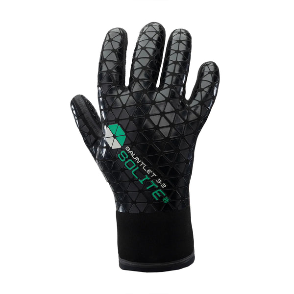 Solite - 3:2 Gauntlet Wetsuit Glove