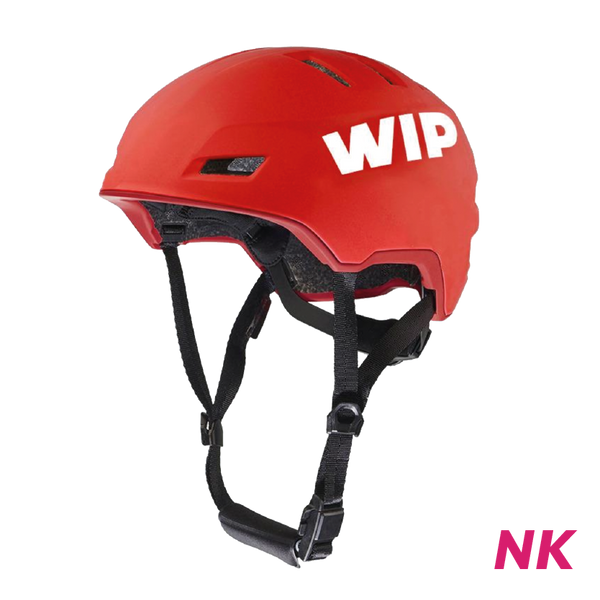 Prowip 2.0 Helmet - Forward Wip