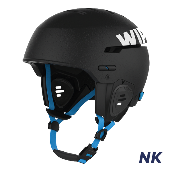 Forward Wip - Wiflex Pro Epp Helmet