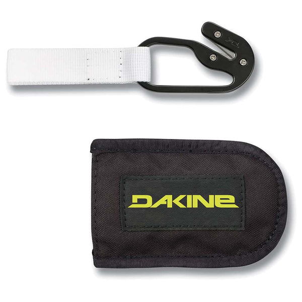 Dakine Hook Knife W/Pocket Kitesurf Tool