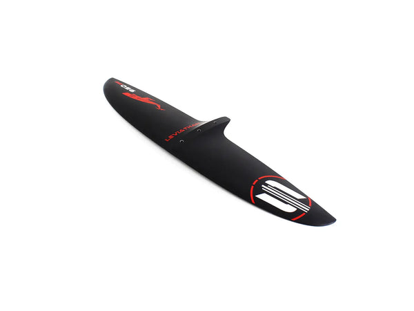 Leviathan 950 Front Wing Pro Finish - SABFOIL