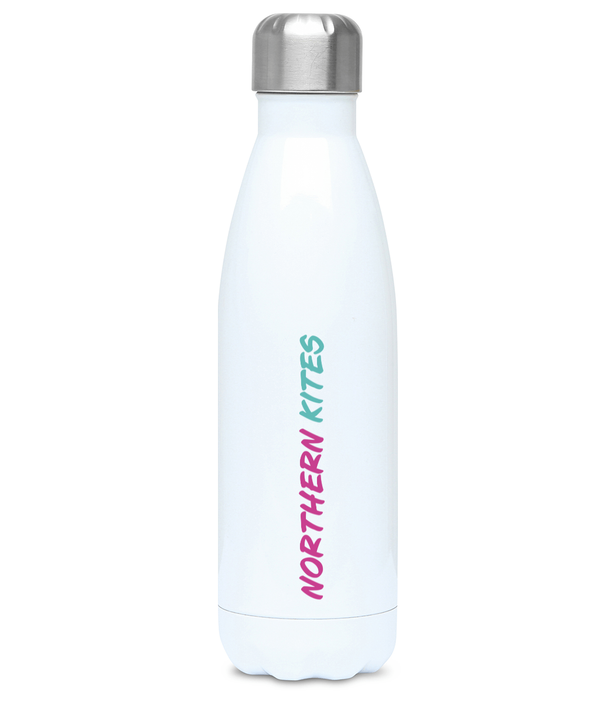 500ml Water Bottle NK Logo