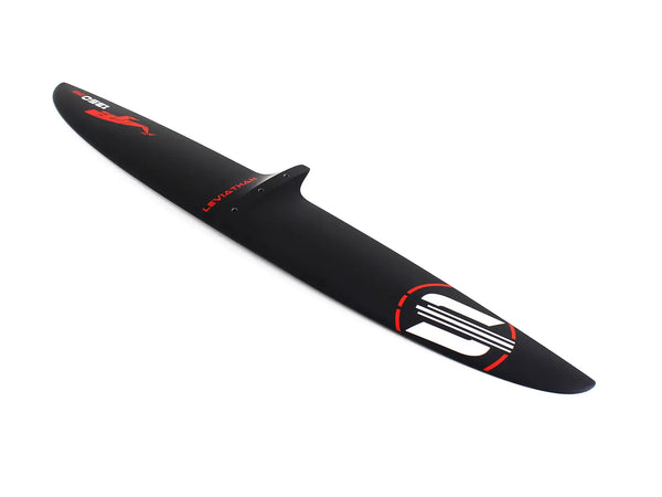 Leviathan 1350 Front Wing Pro Finish - SABFOIL