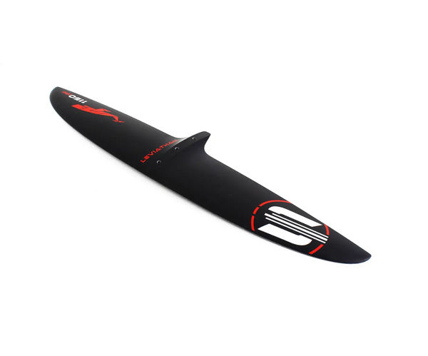 Leviathan 1150 Front Wing Pro Finish - SABFOIL