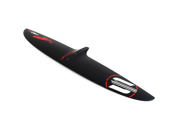 Leviathan 1550 Front Wing Pro Finish - SABFOIL