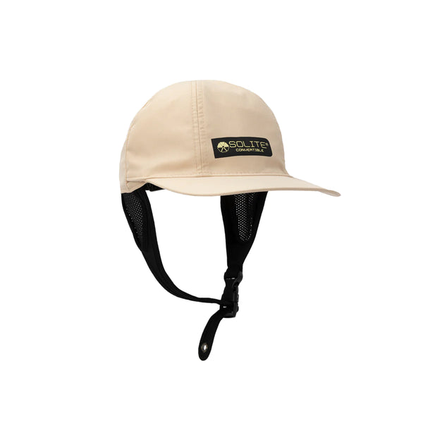 Solite - Convertible Watersports Hat
