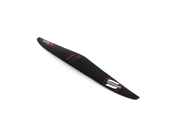 Blade 1000 Front Wing Pro Finish - Sabfoil