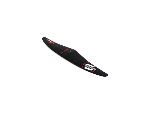 Blade 740 Front Wing Pro Finish - SABFOIL