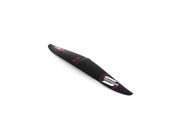 Blade 800 Front Wing Pro Finish - SABFOIL