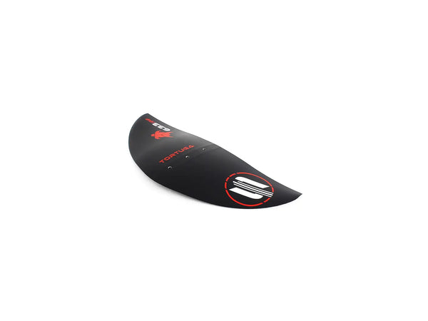 Tortuga 633 Front Wing Pro Finish - SABFOIL