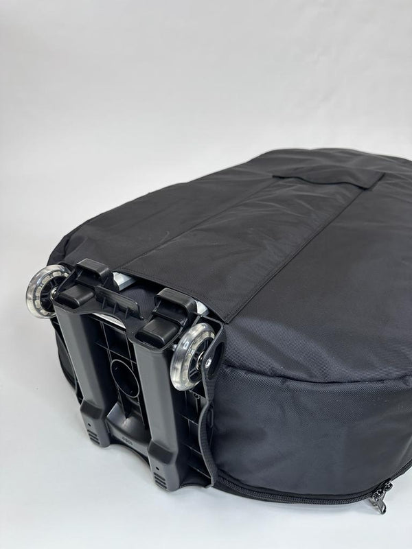 FBC - Travel Bag V2 Wheels