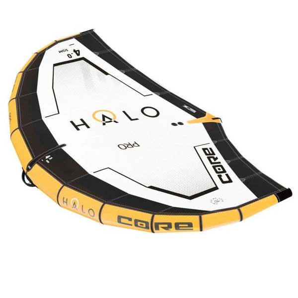 CORE - Halo Pro Wing
