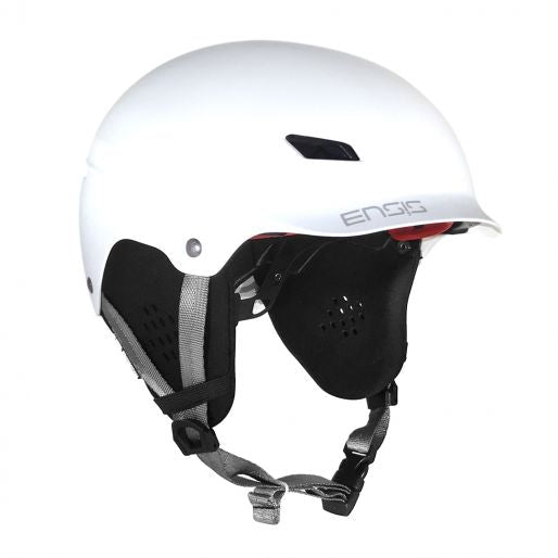 Balz PRO Junior Helmet