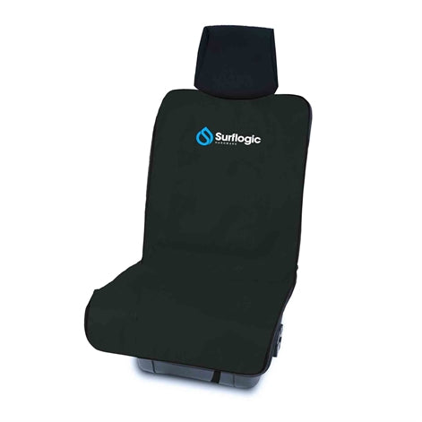 Surflogic Neoprene Single Seat Cover