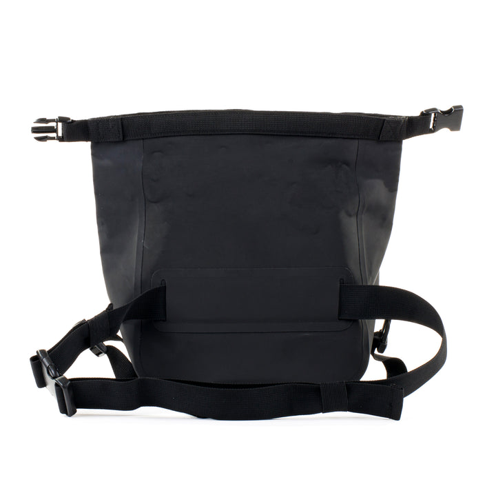 Surflogic 2L Waterproof Dry Waist Bum Bag Pack