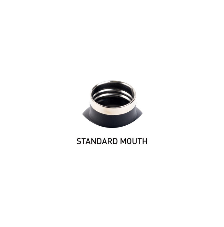 Surflogic 600 ml (21 oz) Bottle Standard mouth