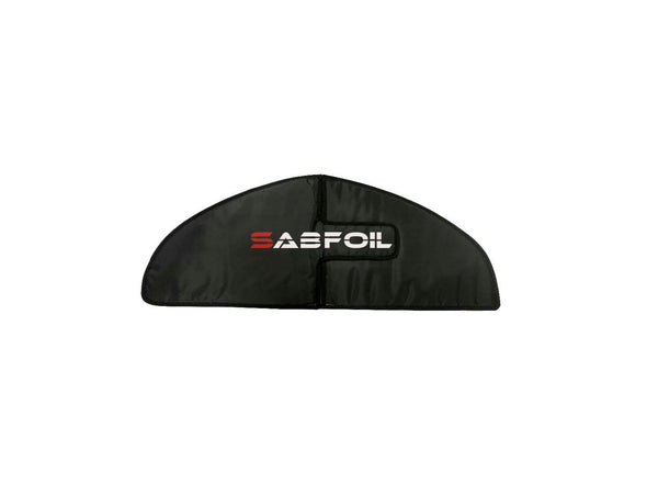 SABFOIL COVER FRONT WING 633/679