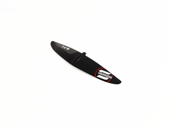 Sabfoil - FRONT WING 671 - 570 CM2 - High Speed
