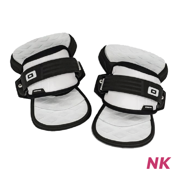 CORE -  Union Comfort 2 Pads And Straps