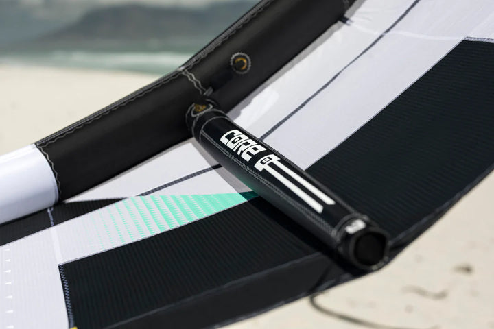 Core - Nexus 3 - Wave + | Freestyle | Freeride Kite