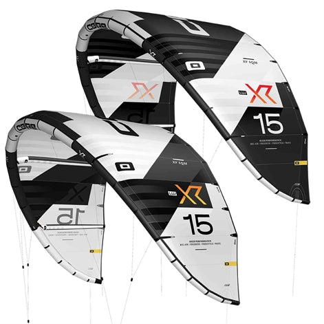 Core XR7 LW Kitesurfing Kite