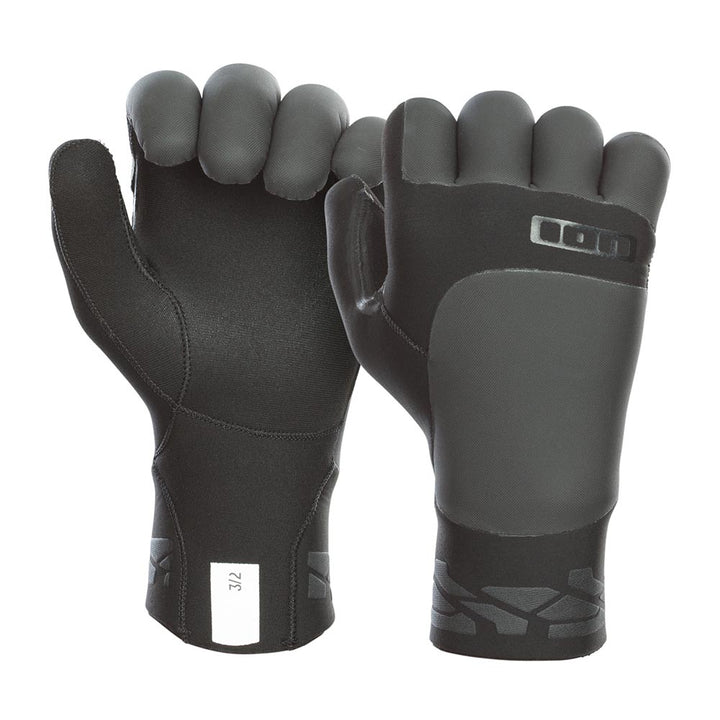 ION Claw Gloves 3/2mm Unisex