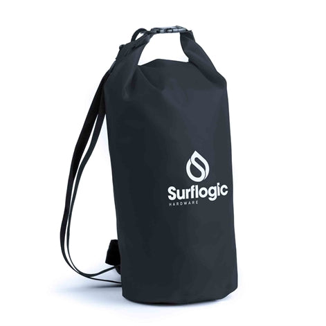 Surflogic Waterproof Dry Tube Bag - 20L