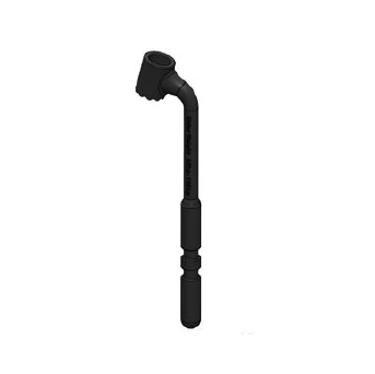 ELEVEIGHT - DONKEY STICK ONLY QR V2 (NEW) - SPARE PARTS