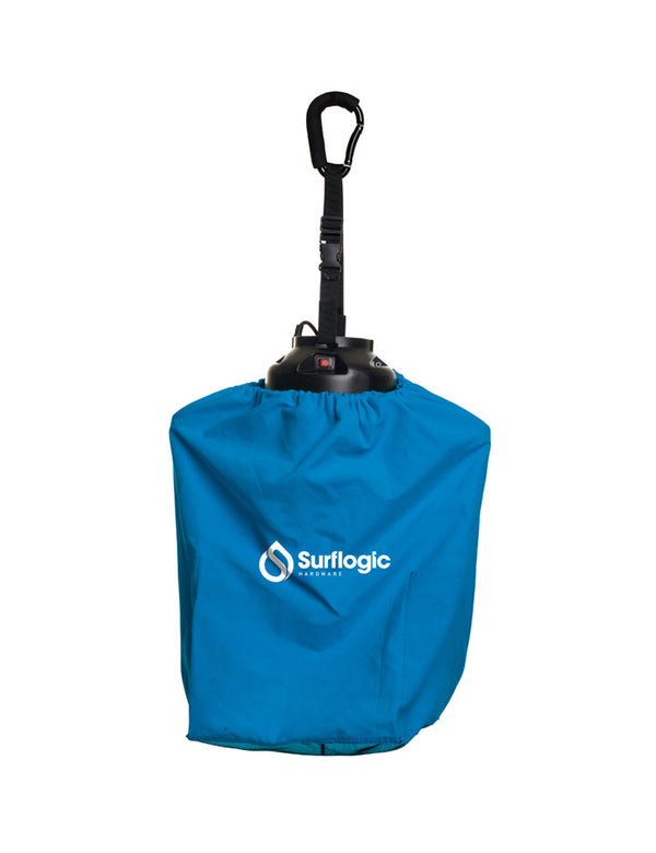 Surflogic Wetsuit Accessories Bag Dryer