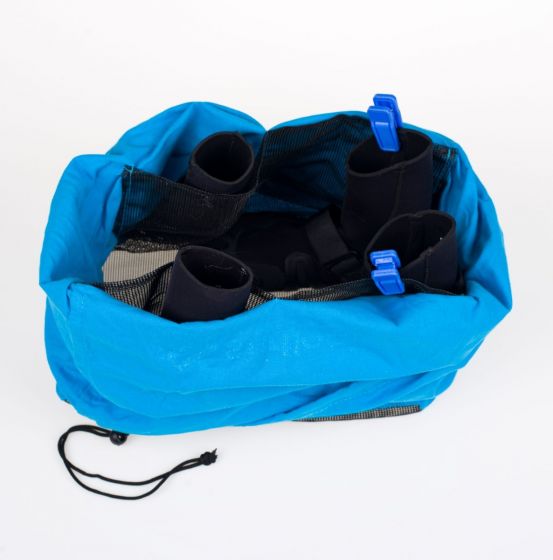 Surflogic Wetsuit Accessories Bag Dryer