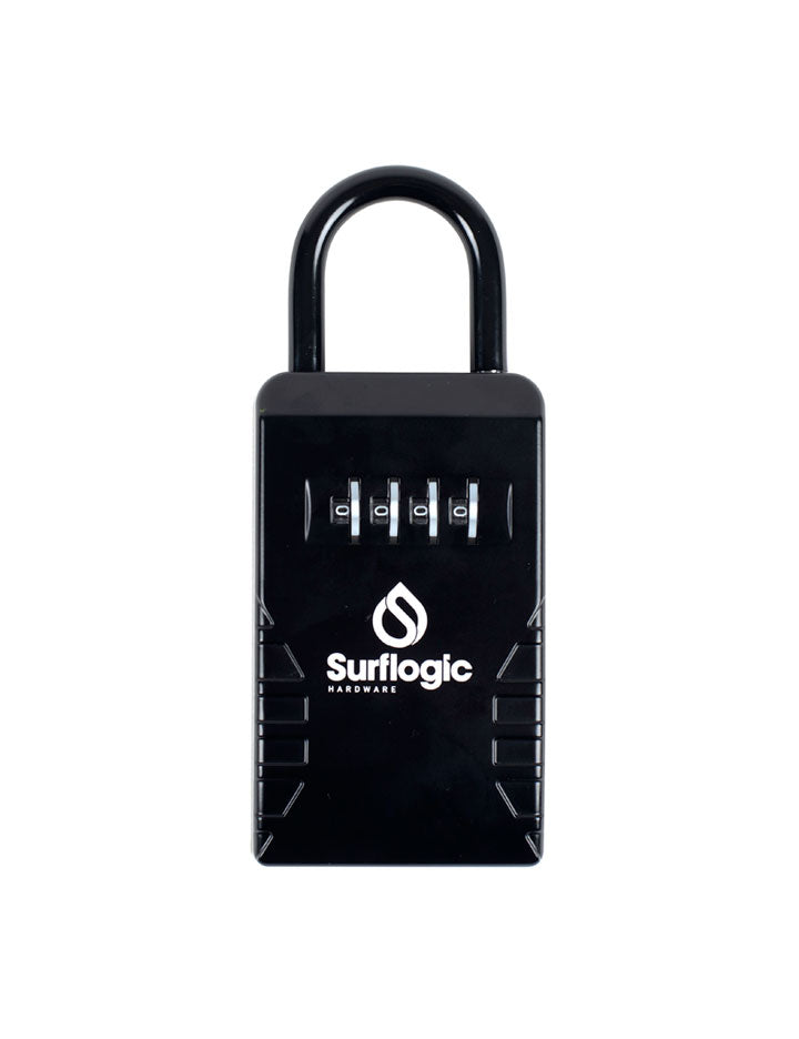 Surflogic Key Security Lock Pro