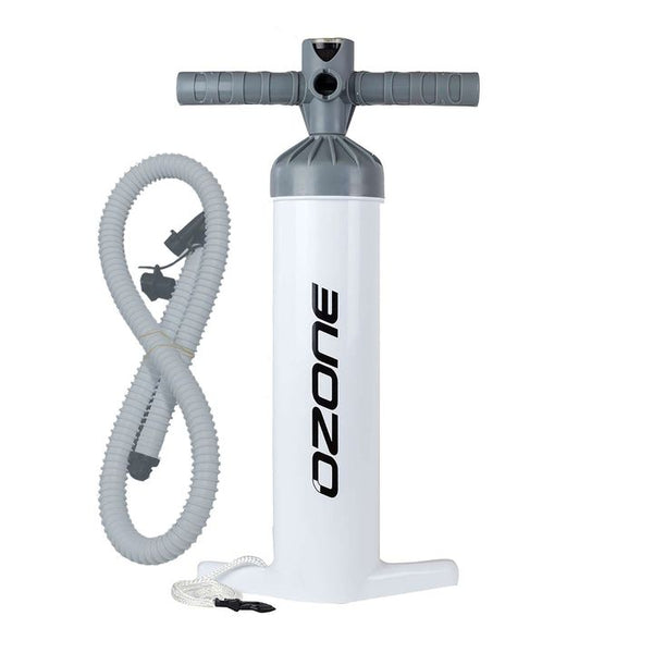 Ozone Kite Pump V2
