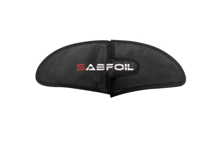 SABFOIL Stabiliser Cover for S370 / S376 / S399 / S400 / S425 / S450 / S483